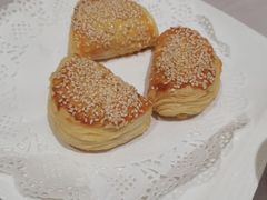 -光明邨大酒家(汇阳广场店)