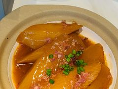 -懒人盐府人家(航天桥店)