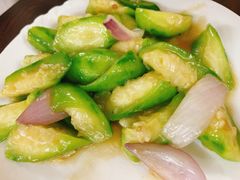 -美食店(华贵路店)