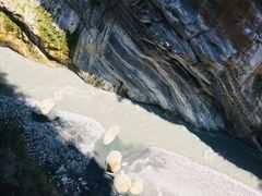 -太鲁阁公园
