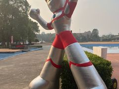 -Club Med地中海俱乐部·桂林度假村