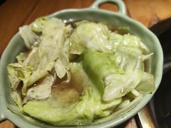 -大众跷脚牛肉馆·非遗传承单位(峨眉山店)