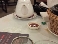 -潮福城大酒楼·潮味粤品·港式点心(湖滨北路店)