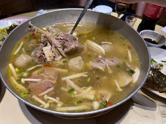 -张鸟园农家乐(张鸟园店)