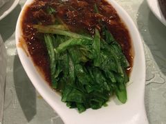 -巴渝兄弟川菜(宽街店)