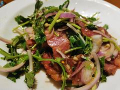 -庆合府重庆大排档(紫都城店)