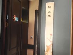 -渝乡辣婆婆·川菜 水煮鱼(安平店)