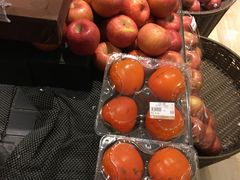 -乐天免税店(明洞店)