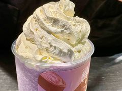 -星满杯TEAFUL(罗湖东门店)