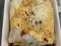 -穗银肠粉店(东川路店)