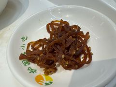-护国寺小吃(新街口店)