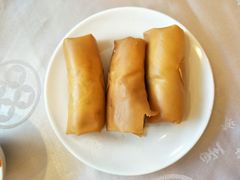 -京星港式饮茶Part.2店(忠孝东店)