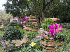 -广州市白云山风景名胜区