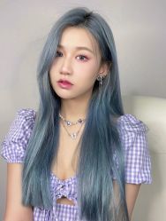 -贰伍玖造型