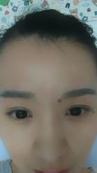 -悦妍韩式半永久纹眉纹绣