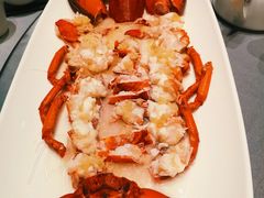 -徐记海鲜(汉城湖|太奥店)