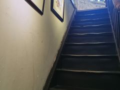 -不舍昼夜咖啡馆