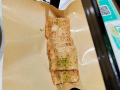 -青花椒花椒鱼(合生汇店)