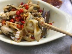 -兴记菜馆
