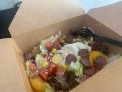 -Primo·丽莫意大利窑烤披萨