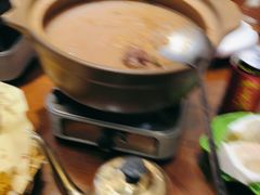 -肖记公安牛肉鱼杂馆·省级非物质文化遗产(三角路直营店)