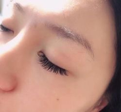 点击看大图 -慕拉美甲美睫皮肤管理