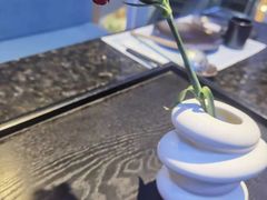 -王家渡火锅店(棕榈泉店)