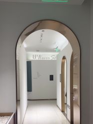 -Dr.U博士医疗美容医院