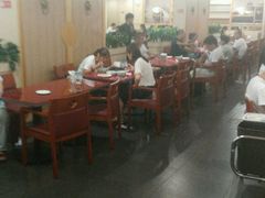 -宏状元现熬粥·京味菜(五棵松店)