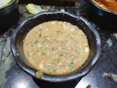 -王家渡火锅店(亦庄店)