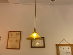 -Ginko银子(青龙街店)