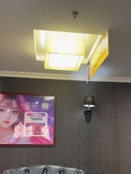 点击看大图 -深圳阳光医疗美容医院·旗舰店