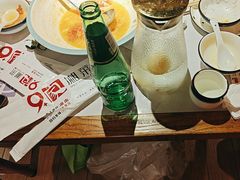 -9家湘菜(上南路店)