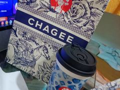 -霸王茶姬(建邺万达广场店)