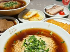 -松鹤楼(山塘街店)