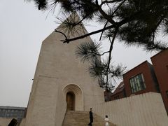 -中国艺术研究院油画院