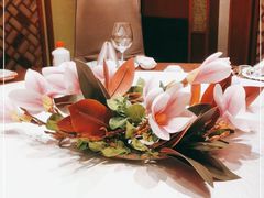 -君思港湾(富强店)