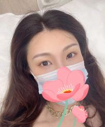 -久匠·纹眉纹绣半永久