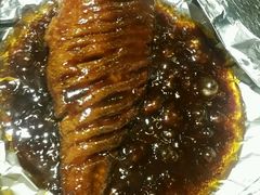 -东来顺饭庄(西直门店)