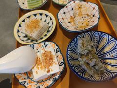 -沿江海南菜·文昌鸡祖师爷(大东海店)