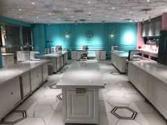 -西檬树SIMON·T轻奢蛋糕(大东方Max店)