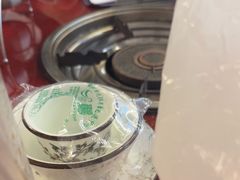 -老石黑山羊毛驴肉火锅(金凯广场店)
