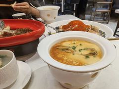 -阿伟海鲜楼·福建菜(延寿店)