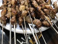 -来顺成饭庄