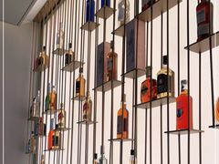 -潮上潮(南中环店)