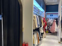 -海马体照相馆(大连柏威年购物中心店)