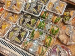 -远大购物中心(南岗店)