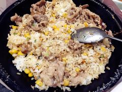 -胡椒厨房(学府凯德店)