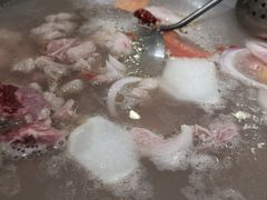 -313羊庄(丁卯镇江总店)