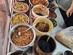 -秦胖子肉陀良心店